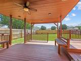 10614 Arabian Sands - Photo 15