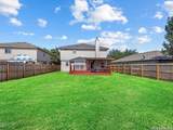 10614 Arabian Sands - Photo 16