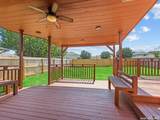 10614 Arabian Sands - Photo 17