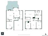 10614 Arabian Sands - Photo 18