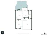 10614 Arabian Sands - Photo 19