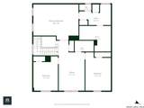 10614 Arabian Sands - Photo 20