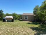348 15TH ST E - Photo 1