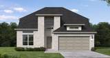 109 Dryden Hills - Photo 1