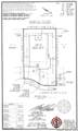 109 Dryden Hills - Photo 8