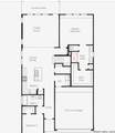 11403 Barbosa - Photo 2
