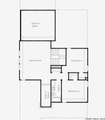 11403 Barbosa - Photo 3
