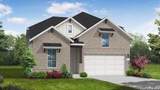 11403 Barbosa - Photo 4