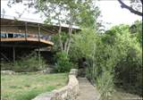 310 County Road 263 - Photo 1