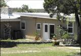 310 County Road 263 - Photo 2