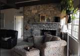 310 County Road 263 - Photo 4