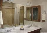 310 County Road 263 - Photo 5