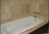 310 County Road 263 - Photo 6