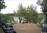 310 County Road 263 - Photo 7