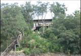 310 County Road 263 - Photo 9
