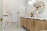 235 Oelkers - Photo 16