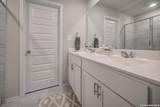 152 Honey Oak Ln - Photo 28