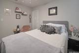 152 Honey Oak Ln - Photo 29