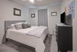 152 Honey Oak Ln - Photo 30