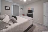 152 Honey Oak Ln - Photo 31