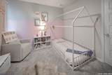 152 Honey Oak Ln - Photo 32