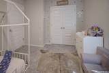 152 Honey Oak Ln - Photo 33