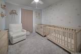 152 Honey Oak Ln - Photo 34