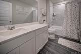 152 Honey Oak Ln - Photo 37