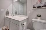 152 Honey Oak Ln - Photo 38