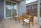 152 Honey Oak Ln - Photo 39