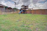 152 Honey Oak Ln - Photo 41