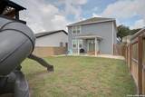 152 Honey Oak Ln - Photo 42