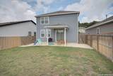 152 Honey Oak Ln - Photo 43