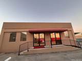 1578 Fm 2673 - Photo 1