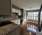 7711 Callaghan Rd - Photo 10