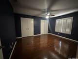 7711 Callaghan Rd - Photo 11