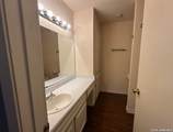 7711 Callaghan Rd - Photo 12
