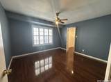 7711 Callaghan Rd - Photo 13