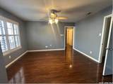 7711 Callaghan Rd - Photo 14