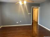 7711 Callaghan Rd - Photo 15