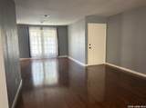 7711 Callaghan Rd - Photo 16