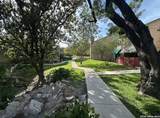 7711 Callaghan Rd - Photo 2