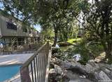 7711 Callaghan Rd - Photo 3