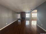 7711 Callaghan Rd - Photo 7