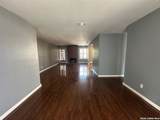 7711 Callaghan Rd - Photo 8