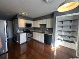 7711 Callaghan Rd - Photo 9