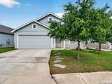 31570 Nimbus Dr - Photo 1