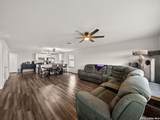 31570 Nimbus Dr - Photo 10