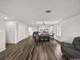 31570 Nimbus Dr - Photo 11