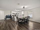 31570 Nimbus Dr - Photo 12